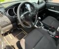 Белый Сузуки Гранд Витара, объемом двигателя 2.4 л и пробегом 260 тыс. км за 9800 $, фото 13 на Automoto.ua