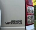 Білий Сузукі Гранд Вітара, об'ємом двигуна 2.4 л та пробігом 194 тис. км за 10200 $, фото 11 на Automoto.ua