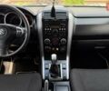 Белый Сузуки Гранд Витара, объемом двигателя 2.39 л и пробегом 260 тыс. км за 9800 $, фото 66 на Automoto.ua