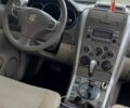 Білий Сузукі Гранд Вітара, об'ємом двигуна 2.39 л та пробігом 230 тис. км за 10000 $, фото 4 на Automoto.ua