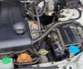 Білий Сузукі Гранд Вітара, об'ємом двигуна 2.39 л та пробігом 230 тис. км за 10000 $, фото 7 на Automoto.ua