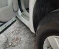 Білий Сузукі Гранд Вітара, об'ємом двигуна 2.39 л та пробігом 230 тис. км за 10000 $, фото 11 на Automoto.ua