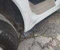 Білий Сузукі Гранд Вітара, об'ємом двигуна 2.39 л та пробігом 230 тис. км за 10000 $, фото 9 на Automoto.ua