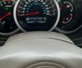 Білий Сузукі Гранд Вітара, об'ємом двигуна 2.39 л та пробігом 230 тис. км за 10000 $, фото 8 на Automoto.ua