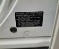 Білий Сузукі Гранд Вітара, об'ємом двигуна 2.39 л та пробігом 230 тис. км за 10000 $, фото 10 на Automoto.ua
