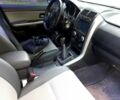 Белый Сузуки Гранд Витара, объемом двигателя 2.4 л и пробегом 225 тыс. км за 8650 $, фото 3 на Automoto.ua