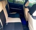 Сузуки Гранд Витара 2011 в Харькове на Automoto.ua Белый Сузуки Гранд Витара, объемом двигателя 2.4 л и пробегом 249 тыс. км за 11000 $, фото 6 на Automoto.ua