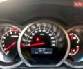 Сузуки Гранд Витара 2011 в Харькове на Automoto.ua Белый Сузуки Гранд Витара, объемом двигателя 2.4 л и пробегом 249 тыс. км за 11000 $, фото 2 на Automoto.ua