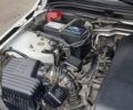 Білий Сузукі Гранд Вітара, об'ємом двигуна 2.39 л та пробігом 230 тис. км за 10000 $, фото 6 на Automoto.ua