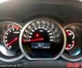 Сузуки Гранд Витара 2011 в Харькове на Automoto.ua Белый Сузуки Гранд Витара, объемом двигателя 2.4 л и пробегом 249 тыс. км за 11000 $, фото 3 на Automoto.ua