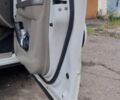 Білий Сузукі Гранд Вітара, об'ємом двигуна 2.39 л та пробігом 230 тис. км за 10000 $, фото 3 на Automoto.ua
