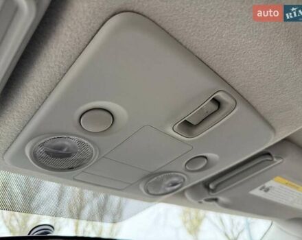 Білий Сузукі Гранд Вітара, об'ємом двигуна 2.4 л та пробігом 181 тис. км за 10900 $, фото 18 на Automoto.ua