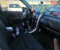 Білий Сузукі Гранд Вітара, об'ємом двигуна 1.87 л та пробігом 196 тис. км за 11500 $, фото 21 на Automoto.ua