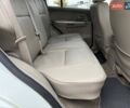 Білий Сузукі Гранд Вітара, об'ємом двигуна 2.4 л та пробігом 181 тис. км за 10900 $, фото 8 на Automoto.ua