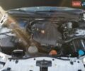 Білий Сузукі Гранд Вітара, об'ємом двигуна 1.87 л та пробігом 196 тис. км за 11500 $, фото 22 на Automoto.ua