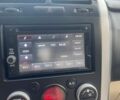 Белый Сузуки Гранд Витара, объемом двигателя 2.39 л и пробегом 180 тыс. км за 9000 $, фото 16 на Automoto.ua