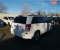 Білий Сузукі Гранд Вітара, об'ємом двигуна 1.87 л та пробігом 196 тис. км за 11500 $, фото 4 на Automoto.ua