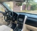 Белый Сузуки Гранд Витара, объемом двигателя 2.39 л и пробегом 180 тыс. км за 9000 $, фото 15 на Automoto.ua
