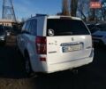 Білий Сузукі Гранд Вітара, об'ємом двигуна 1.87 л та пробігом 196 тис. км за 11500 $, фото 6 на Automoto.ua