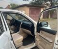 Белый Сузуки Гранд Витара, объемом двигателя 2.39 л и пробегом 180 тыс. км за 9000 $, фото 2 на Automoto.ua