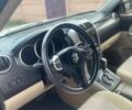 Белый Сузуки Гранд Витара, объемом двигателя 2.39 л и пробегом 180 тыс. км за 9000 $, фото 7 на Automoto.ua