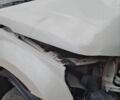Белый Сузуки Гранд Витара, объемом двигателя 2.4 л и пробегом 89 тыс. км за 4400 $, фото 1 на Automoto.ua