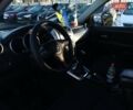 Білий Сузукі Гранд Вітара, об'ємом двигуна 1.87 л та пробігом 196 тис. км за 11500 $, фото 11 на Automoto.ua