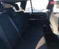 Білий Сузукі Гранд Вітара, об'ємом двигуна 1.87 л та пробігом 196 тис. км за 11500 $, фото 18 на Automoto.ua