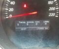 Білий Сузукі Гранд Вітара, об'ємом двигуна 2.39 л та пробігом 170 тис. км за 11500 $, фото 10 на Automoto.ua
