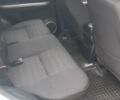 Білий Сузукі Гранд Вітара, об'ємом двигуна 2.39 л та пробігом 170 тис. км за 11500 $, фото 7 на Automoto.ua