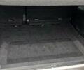 Білий Сузукі Гранд Вітара, об'ємом двигуна 2.39 л та пробігом 170 тис. км за 11500 $, фото 16 на Automoto.ua