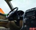 Білий Сузукі Гранд Вітара, об'ємом двигуна 2.4 л та пробігом 187 тис. км за 10300 $, фото 13 на Automoto.ua