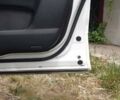 Білий Сузукі Гранд Вітара, об'ємом двигуна 2.39 л та пробігом 170 тис. км за 11500 $, фото 21 на Automoto.ua
