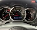 Белый Сузуки Гранд Витара, объемом двигателя 2.39 л и пробегом 251 тыс. км за 10800 $, фото 30 на Automoto.ua