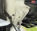 Белый Сузуки Гранд Витара, объемом двигателя 2.39 л и пробегом 251 тыс. км за 10800 $, фото 15 на Automoto.ua