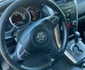 Белый Сузуки Гранд Витара, объемом двигателя 2.4 л и пробегом 138 тыс. км за 11800 $, фото 14 на Automoto.ua