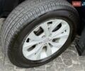 Белый Сузуки Гранд Витара, объемом двигателя 2.39 л и пробегом 251 тыс. км за 10800 $, фото 8 на Automoto.ua