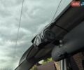 Белый Сузуки Гранд Витара, объемом двигателя 2.39 л и пробегом 251 тыс. км за 10800 $, фото 41 на Automoto.ua