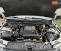 Белый Сузуки Гранд Витара, объемом двигателя 2.39 л и пробегом 251 тыс. км за 10800 $, фото 11 на Automoto.ua