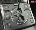 Белый Сузуки Гранд Витара, объемом двигателя 2.39 л и пробегом 251 тыс. км за 10800 $, фото 36 на Automoto.ua