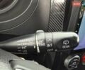Белый Сузуки Гранд Витара, объемом двигателя 2.39 л и пробегом 251 тыс. км за 10800 $, фото 29 на Automoto.ua