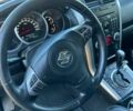 Білий Сузукі Гранд Вітара, об'ємом двигуна 0 л та пробігом 138 тис. км за 11900 $, фото 2 на Automoto.ua
