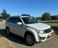 Білий Сузукі Гранд Вітара, об'ємом двигуна 0 л та пробігом 138 тис. км за 11900 $, фото 4 на Automoto.ua