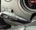 Белый Сузуки Гранд Витара, объемом двигателя 2.39 л и пробегом 251 тыс. км за 10800 $, фото 28 на Automoto.ua