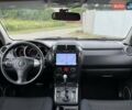 Белый Сузуки Гранд Витара, объемом двигателя 2.39 л и пробегом 251 тыс. км за 10800 $, фото 27 на Automoto.ua