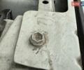 Белый Сузуки Гранд Витара, объемом двигателя 2.39 л и пробегом 251 тыс. км за 10800 $, фото 14 на Automoto.ua