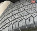 Белый Сузуки Гранд Витара, объемом двигателя 2.39 л и пробегом 251 тыс. км за 10800 $, фото 9 на Automoto.ua