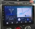 Белый Сузуки Гранд Витара, объемом двигателя 2.39 л и пробегом 251 тыс. км за 10800 $, фото 34 на Automoto.ua