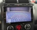 Белый Сузуки Гранд Витара, объемом двигателя 2.39 л и пробегом 251 тыс. км за 10800 $, фото 33 на Automoto.ua