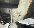 Белый Сузуки Гранд Витара, объемом двигателя 2.39 л и пробегом 251 тыс. км за 10800 $, фото 13 на Automoto.ua